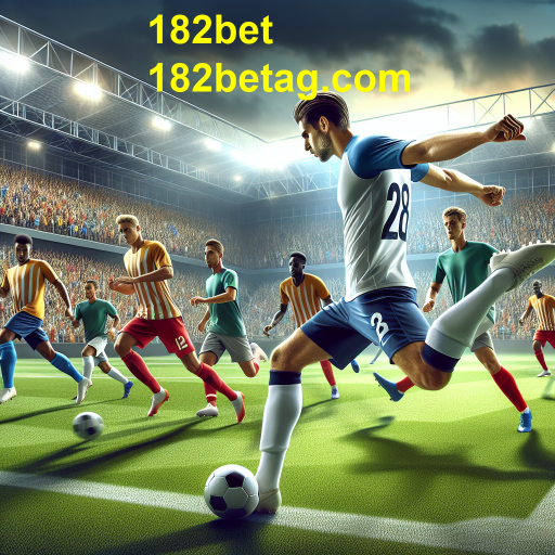 182bet